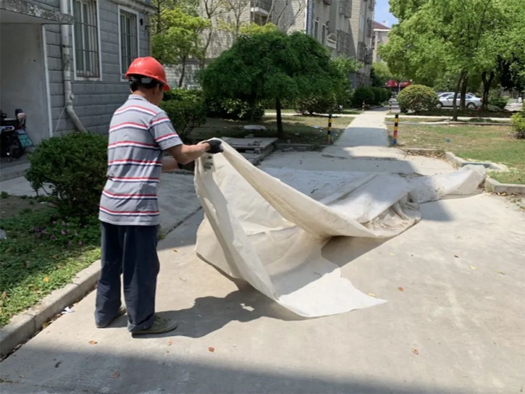 切实做到解民忧暖民心,切实为民服务解难题