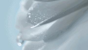 百人测评团|蒸笼天里,想让肌肤“一秒入水”,可能吗?