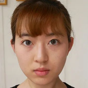 百人测评团|蒸笼天里，想让肌肤“一秒入水”，可能吗？