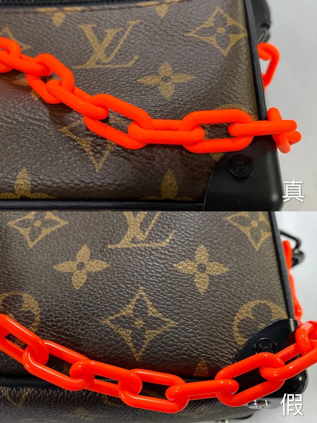 lvgucci真假辨别,真假gucci鉴别