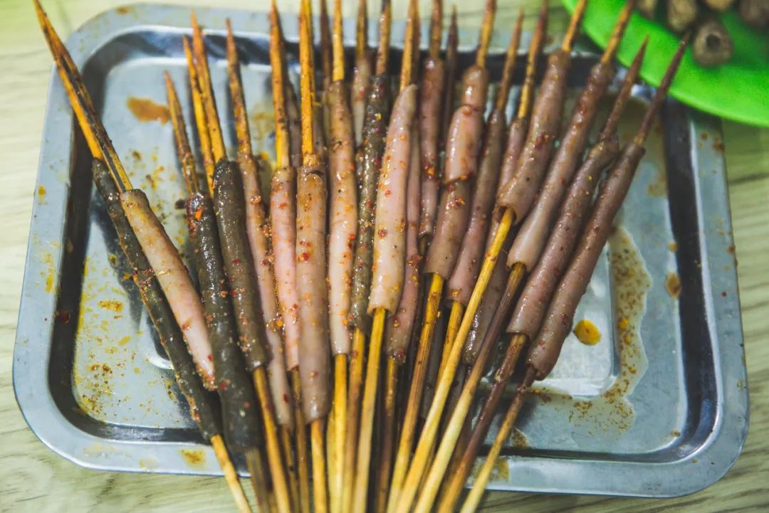 防城港哪里的海鲜便宜旅游攻略,沿海岸线走哪条旅游线最好