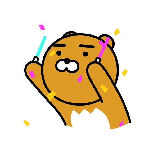 紧急通知来电,紧急通告速来登记