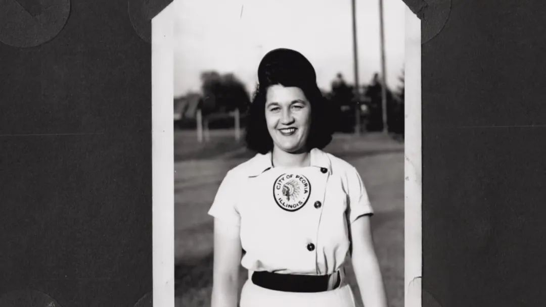 豆瓣分9.1分,豆瓣9.1高分催泪