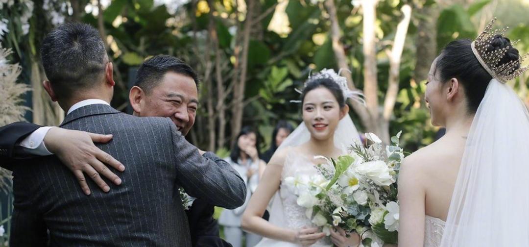 豆瓣分9.1分,豆瓣9.1高分催泪