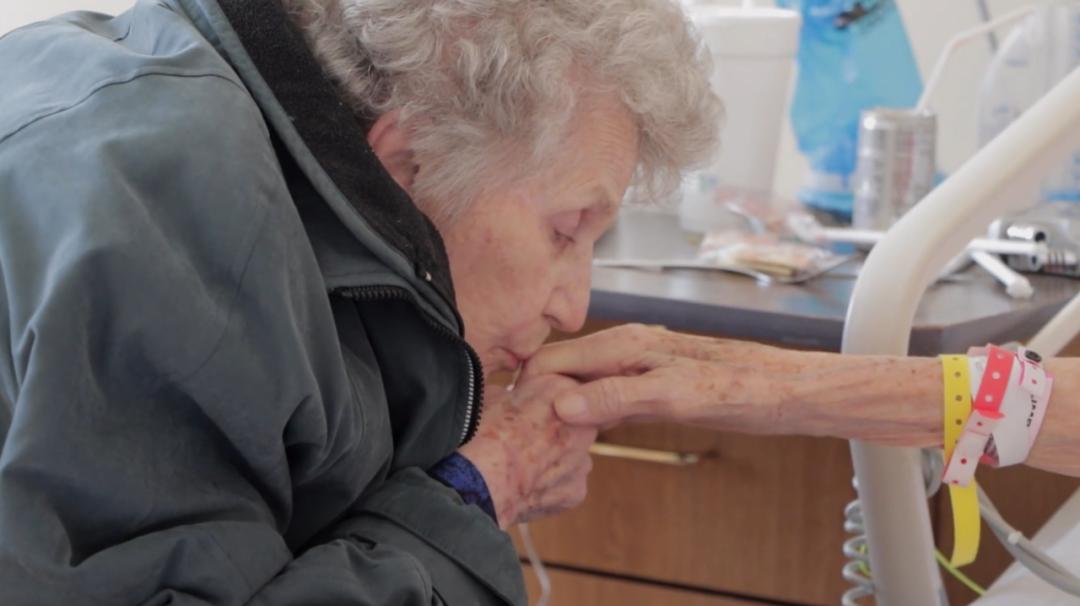 豆瓣分9.1分,豆瓣9.1高分催泪