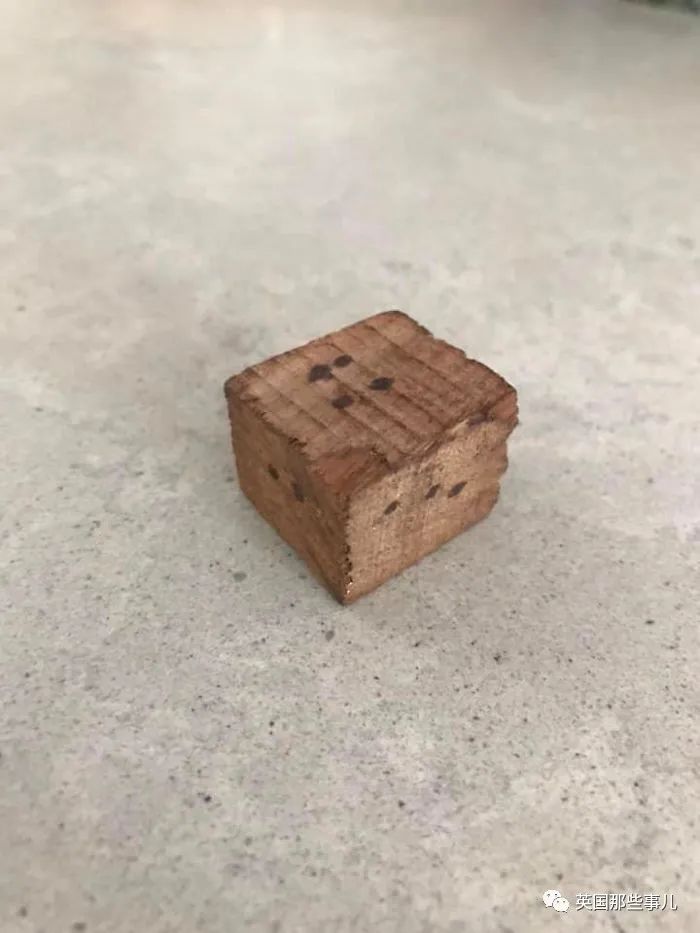 外国网友分享自己淘到的各种旧货，满满的都是故事和惊喜呀