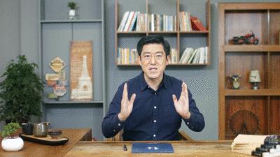 她在娱乐圈里风生水起,她在娱乐圈一股清流