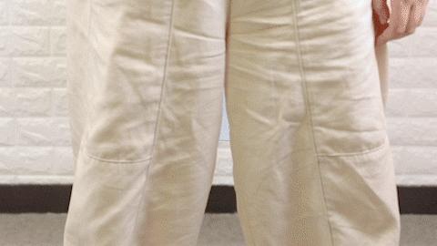 经期侧漏最好的解决办法,月经太多总是侧漏怎么办