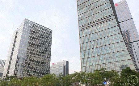 太刚了！这店居然敢开在「中国第一夜店」楼下...