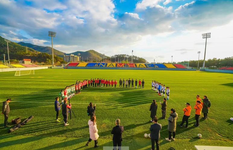雨花区砂子塘吉联小学,砂子塘吉联小学位置