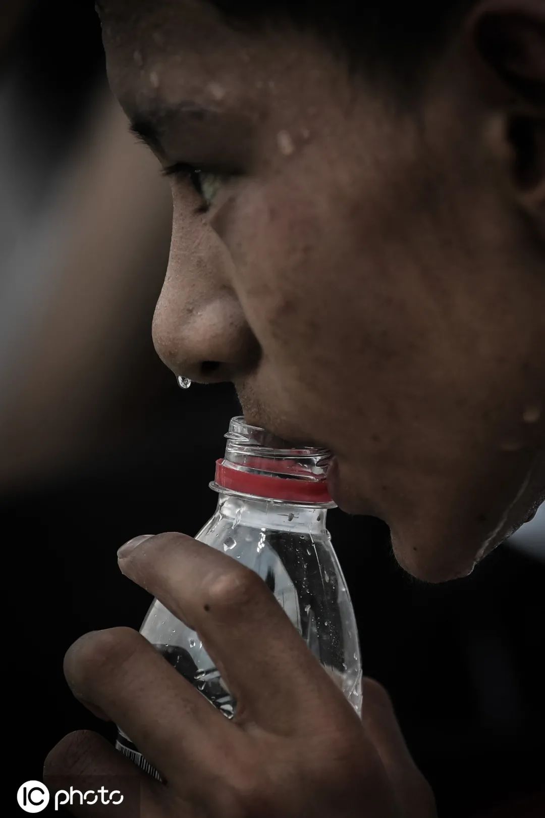 获奖摄影作品图片2018,摄影作品获奖照片中国