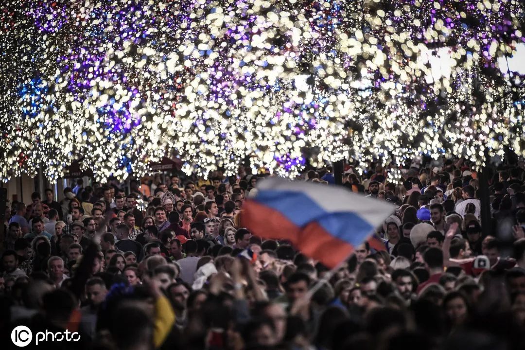 获奖摄影作品图片2018,摄影作品获奖照片中国