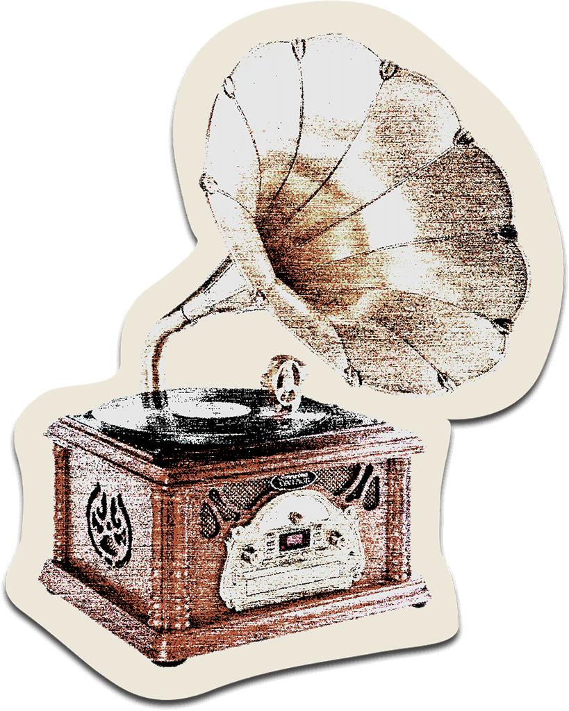 国庆不出重庆旅游推荐,国庆游玩不拥挤还免费