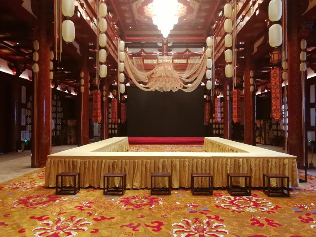 端午去洛阳玩三天攻略,端午洛阳假期去哪儿玩