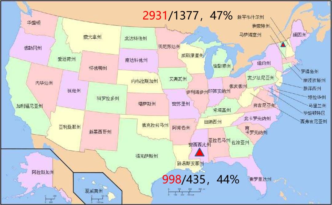 「养殖天地」牧场无乳链球菌的危害与清除计划实施要点