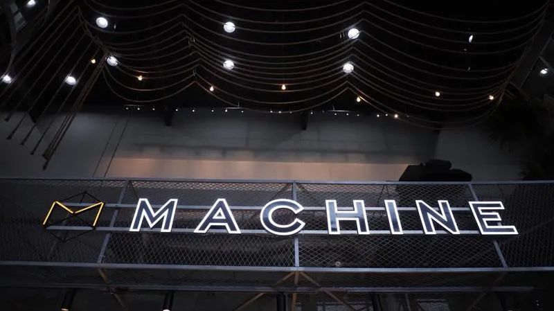 咖啡9.9元一杯,独立速溶纯黑咖啡