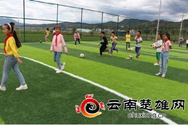 濮氬畨鍘挎爧宸濋晣绀惧尯娲诲姩,濮氬畨鐪佹爧宸濋晣