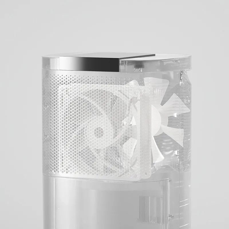 梅雨季节除湿机有用吗,梅雨季节前一定要洗完所有的衣服