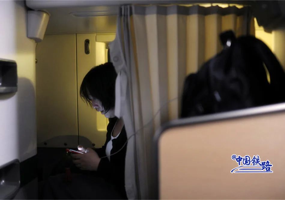 那些年我们坐过的双层列车 (那些年我们坐过的双层火车)