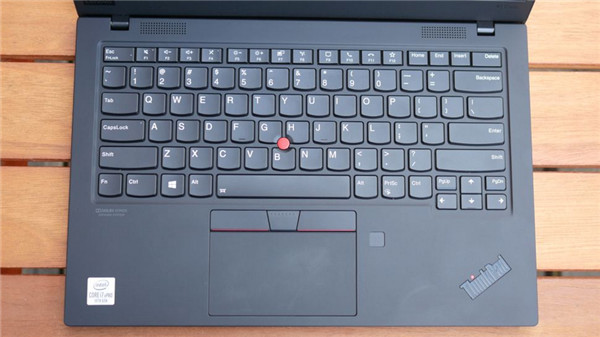 thinkpadx1carbon2022详细配置,thinkpadx1extremegen4测评