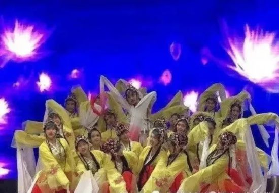 汽开区第四中学,汽开区哪所学校好