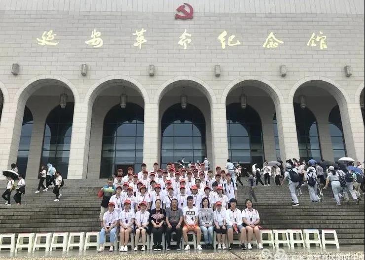 汽开区第四中学,汽开区哪所学校好