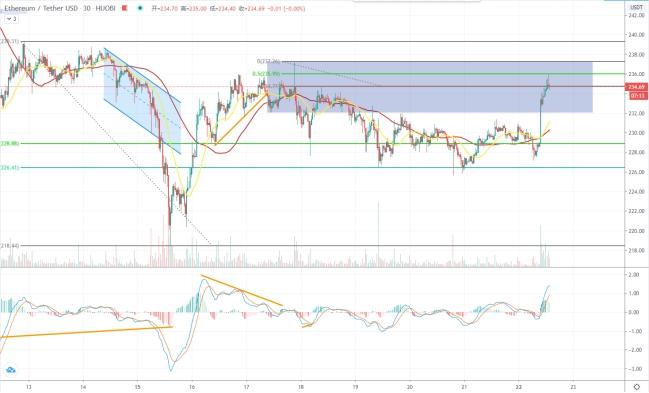 新币汇率走势预测,新币汇率走势预测12月还会跌吗