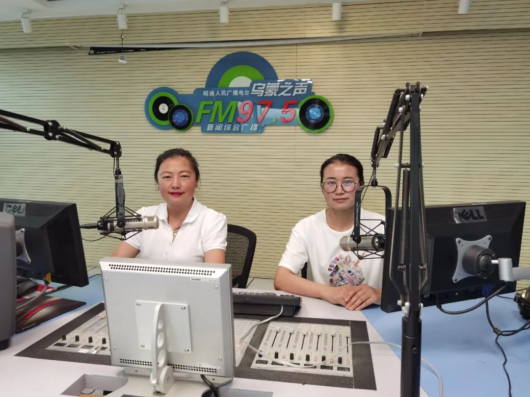 爱美人士关注了~*褐斑黄**如何预防调护？《祝您健康》昭通市中医医院张薇医生为您解答