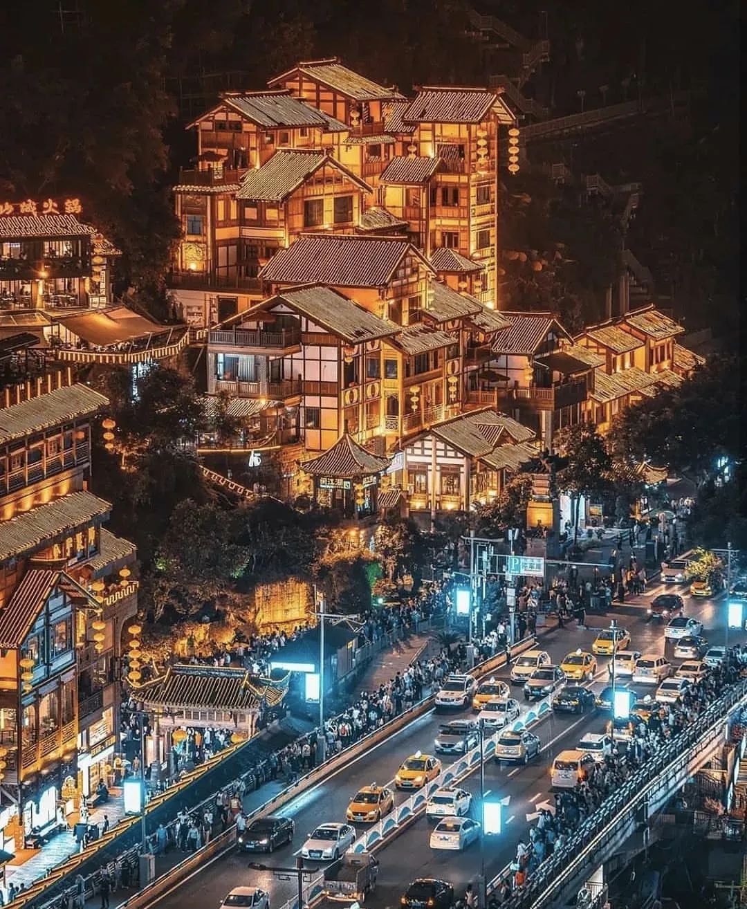 高奢酒店数量城市排名,国内酒店数量排名