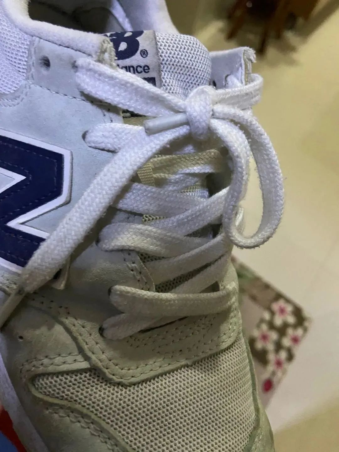 kiko鑱斿悕asics鍒濅唬,nikexasics