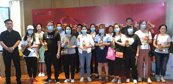 南阳标点网,南阳恒大翡翠华庭今日头条