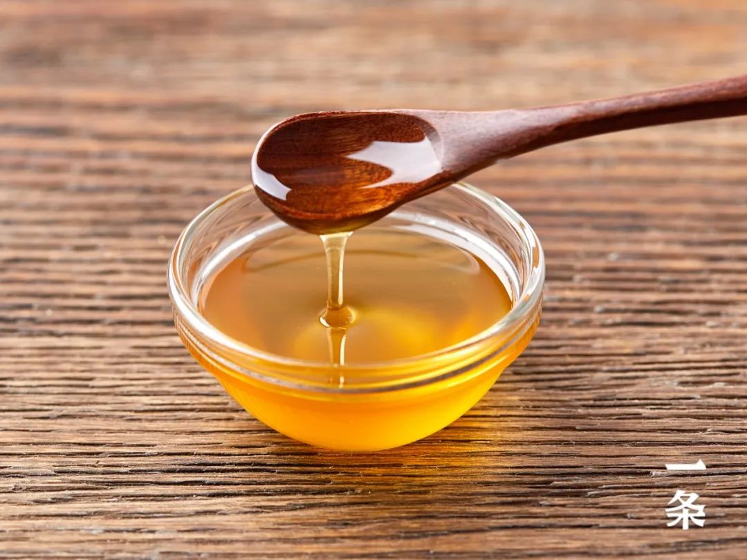 拯救食欲的菜谱,拯救夏日的美食