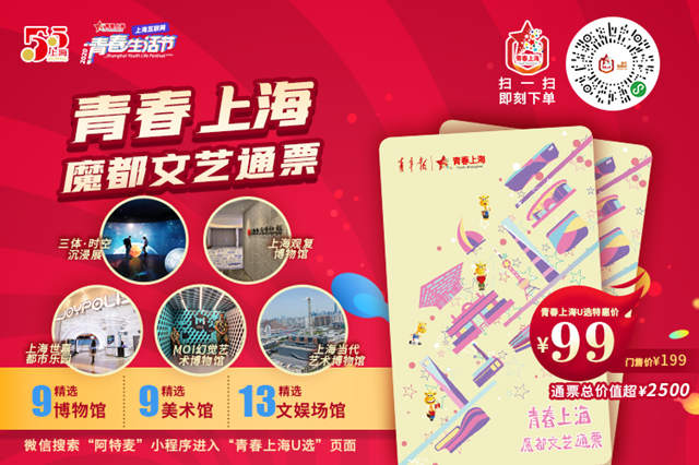 消毒剂消毒效果的验证,消毒效果验证试验