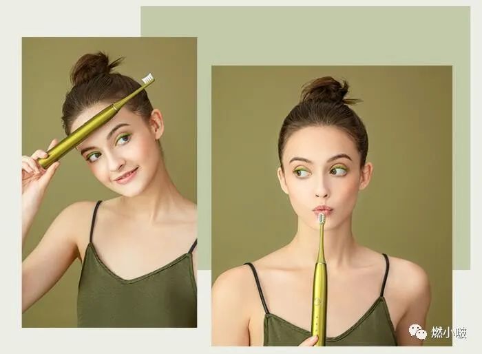 最近微博热搜营销事件,微博营销十大经典案例分析