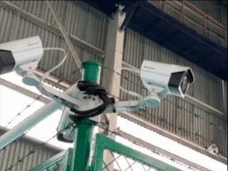 奶瓶仔母婴,奶瓶进口清关通关