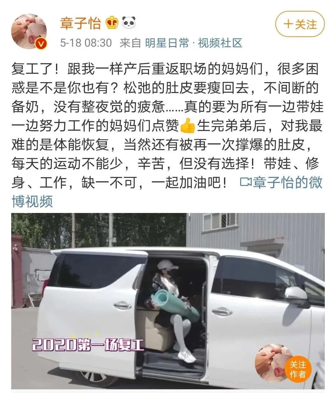 女人的痛苦只有女人才能懂,女人的痛苦只有自己能体会
