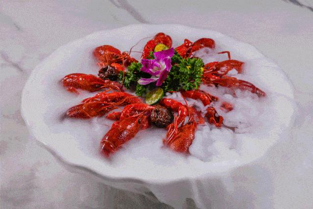 乘风破浪来新疆了吗,乘风破浪来景迈山