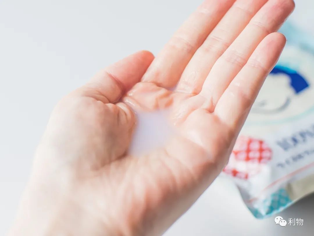 10大国货超级好用面膜,10大国货面膜