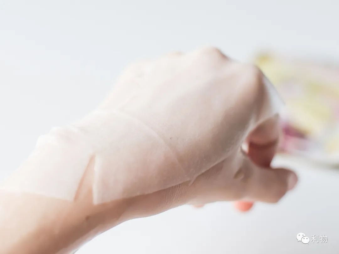 10大国货超级好用面膜,10大国货面膜