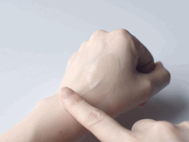 日系紧致面膜,8款便宜良心国货面膜