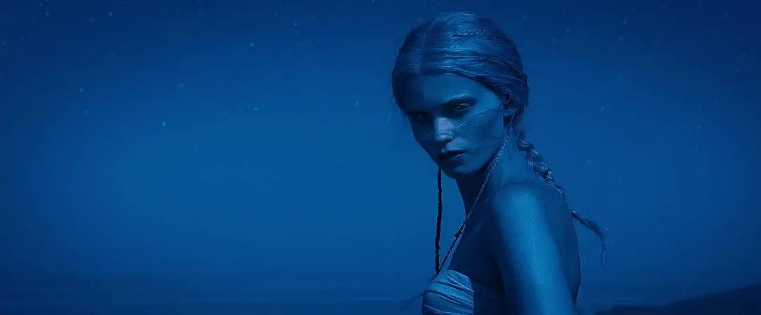 迈克尔基顿才是真正的蝙蝠侠,迈克尔基顿蝙蝠侠