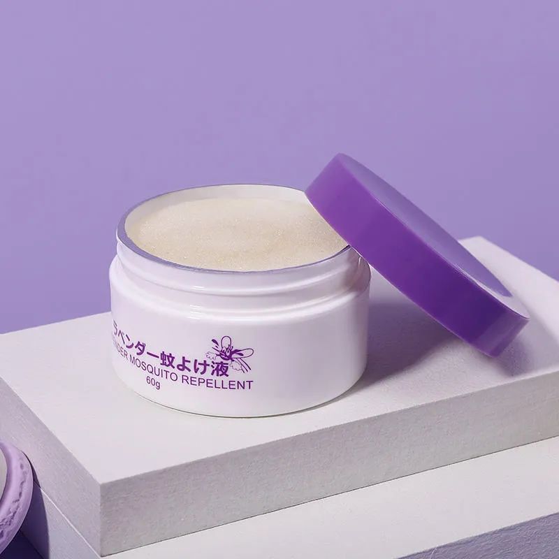 家用防蚊虫草味驱蚊神器,日本的驱蚊神器管用吗