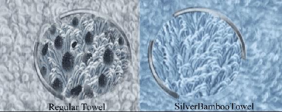 品牌干发帽吸水速干不伤头发,速干帽加厚超强吸水