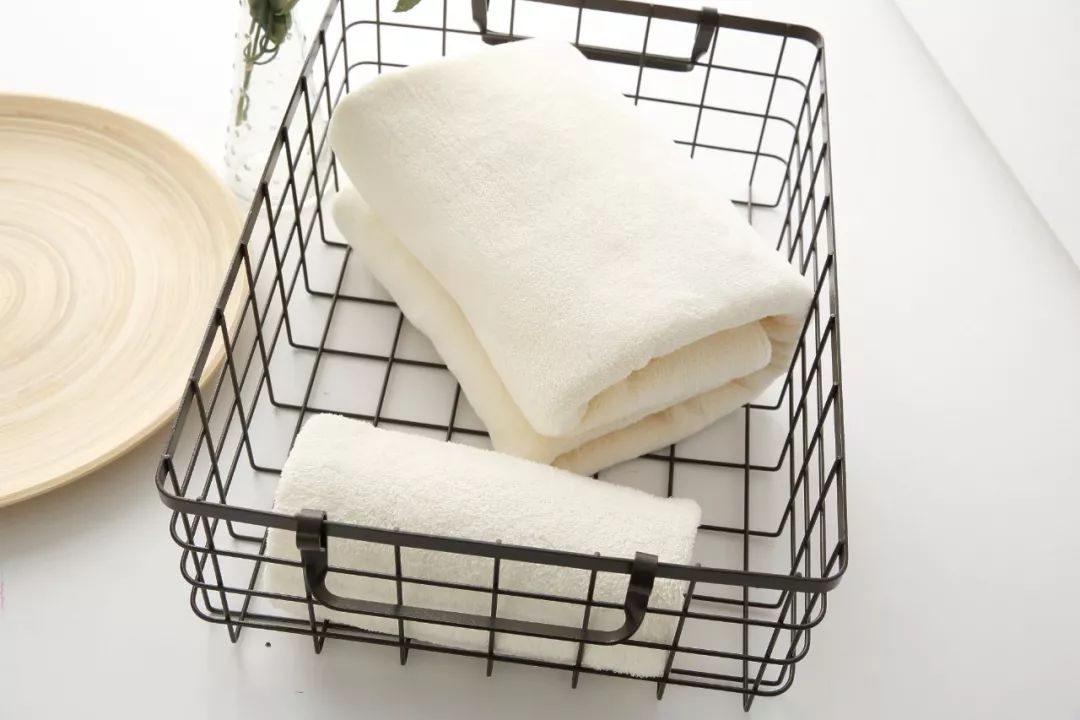 冬季超强吸水浴巾,超快吸水浴巾