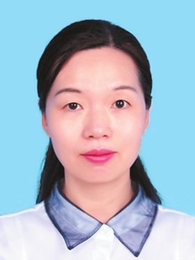 2020出彩河南人最美教师名单,出彩河南人2021年最美教师发布