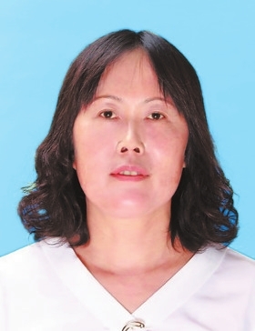 2020出彩河南人最美教师名单,出彩河南人2021年最美教师发布