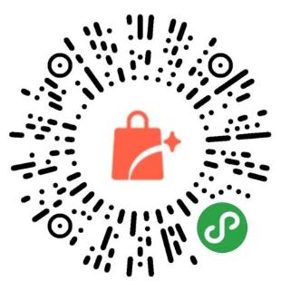 微信小程序开店铺线上卖货,微信怎么开店直播带货