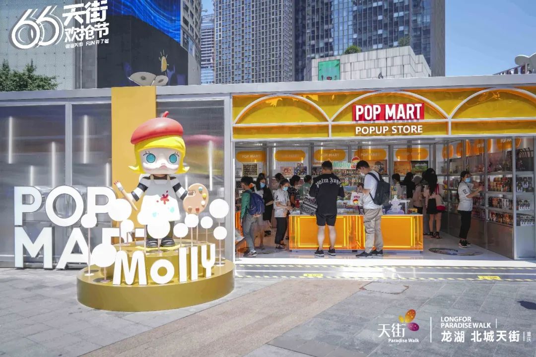 棣栫墝,棣栧簵棣栫墝棣栫棣栧彂