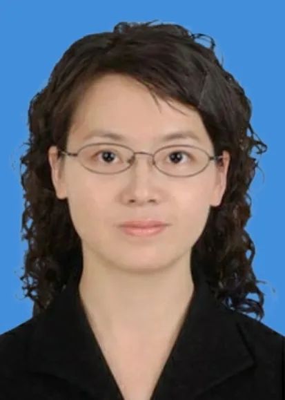 光明行动白内障义诊,医讯专家义诊活动