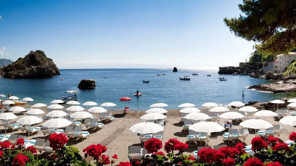 许你“梦想”与“美德”，这个传奇酒店品牌公布中文名